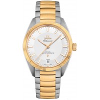 Omega Constellation 13020392102001