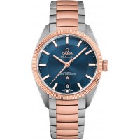 Omega Constellation 13020392103001