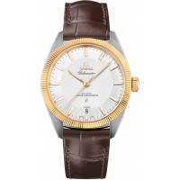 Omega Constellation 13023392102001