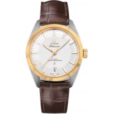 Omega Constellation 13023392102001