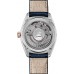 Omega Constellation 13023392103001