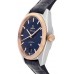 Omega Constellation 13023392103001