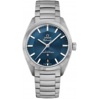 Omega Constellation 13030392103001