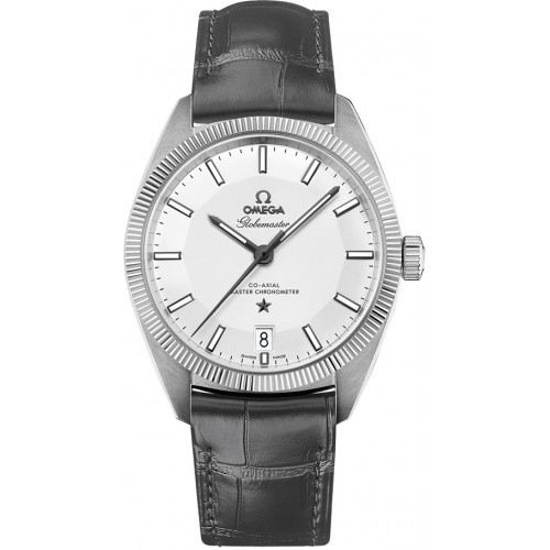 Omega Constellation 13033392102001