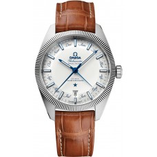 Omega Constellation 13033412202001 Omega Constellation 13033412202001