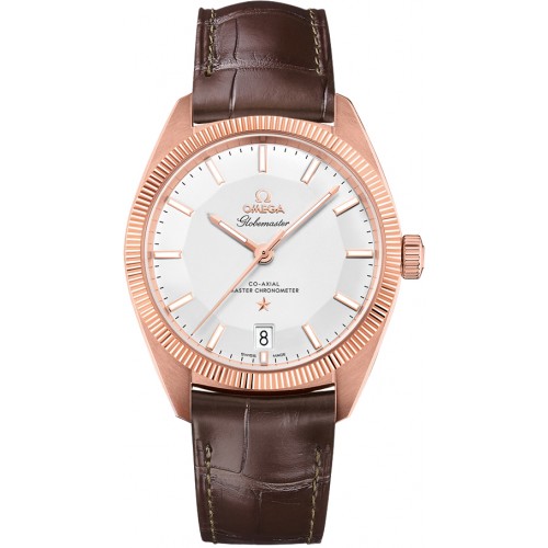 Omega Constellation 13053392102001
