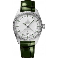Omega Constellation 13093412299002
