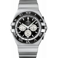 Omega Constellation 15195100
