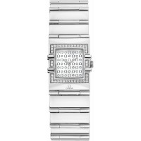 Omega Constellation 15397700