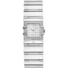 Omega Constellation 15397700