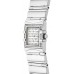 Omega Constellation 15397700
