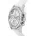 Omega De Ville 42218355005002