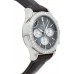 Omega De Ville 42218355006001