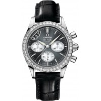 Omega De Ville 42218355006001