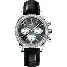 Omega De Ville 42218355006001 Omega De Ville 42218355006001