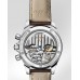 Omega De Ville 42218355013001