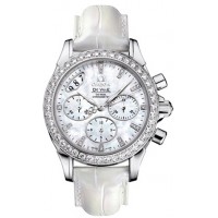 Omega De Ville 42258355055002