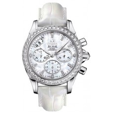 Omega De Ville 42258355055002