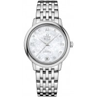 Omega De Ville Prestige 42410332055001