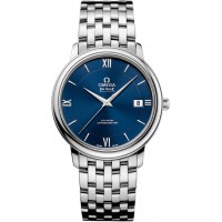 Omega De Ville Prestige 42410372003001