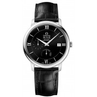 Omega De Ville Prestige 42413402101001