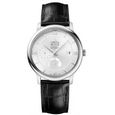 Omega De Ville Prestige 42413402102001