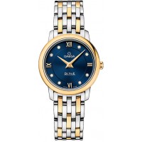 Omega De Ville Prestige 42420276053002