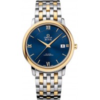 Omega De Ville Prestige 42420372003001
