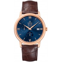 Omega De Ville Prestige 42453402103002