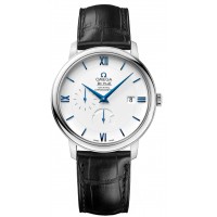 Omega De Ville Prestige 42453402104001