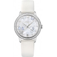 Omega De Ville Prestige 42457332055001