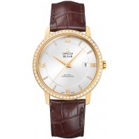 Omega De Ville Prestige 42458402052001