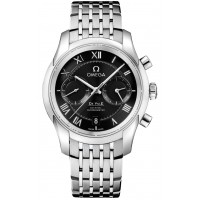 Omega De Ville 43110425101001