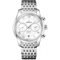 Omega De Ville 43110425102001