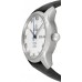 Omega De Ville 43113412202001