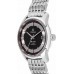 Omega De Ville 43130412101001