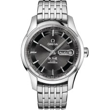 Omega De Ville 43130412206001