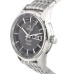 Omega De Ville 43130412206001