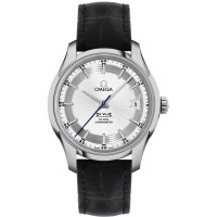 Omega De Ville 43133412102001