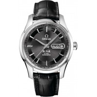 Omega De Ville 43133412206001