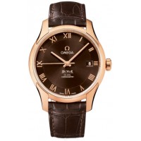 Omega De Ville 43153412113001