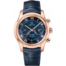 Omega De Ville 43153425103001