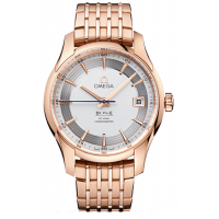Omega De Ville 43160412102001