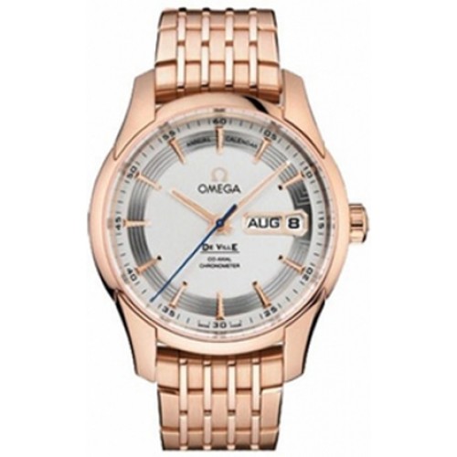 Omega De Ville 43160412202001