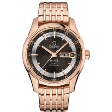 Omega De Ville 43160412213001