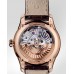 Omega De Ville 43163412113001