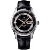 Omega De Ville 43163412201001