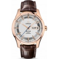 Omega De Ville 43163412202001