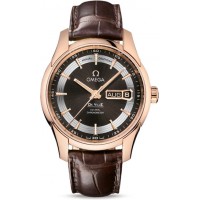 Omega De Ville 43163412213001