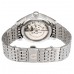Omega De Ville Men's Automatic Chronometer Dress Watch 43310412102001